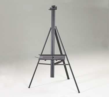MARTIN® Torino Classic Studio Easel